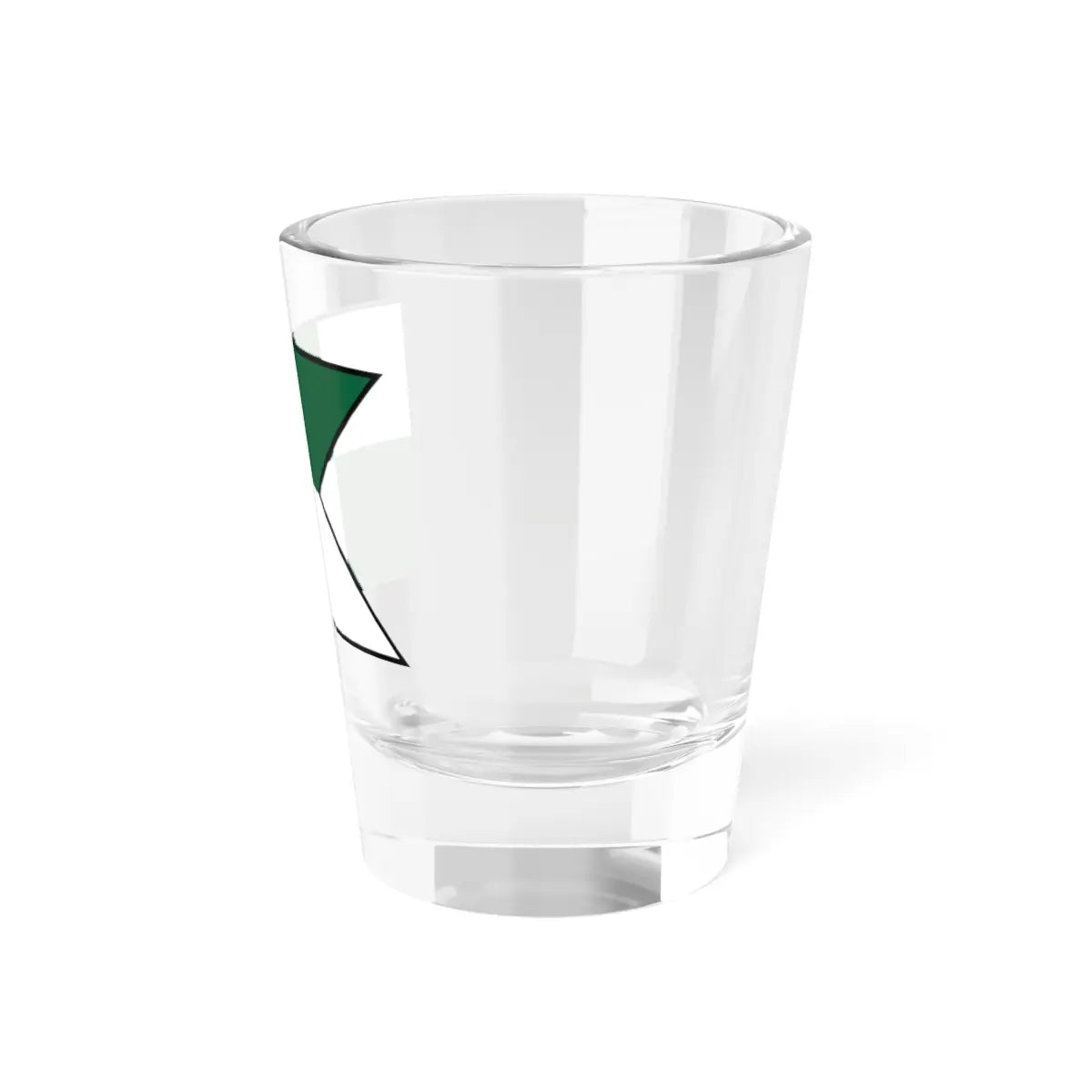 SKU:20838204664490085703 Size:1.5oz