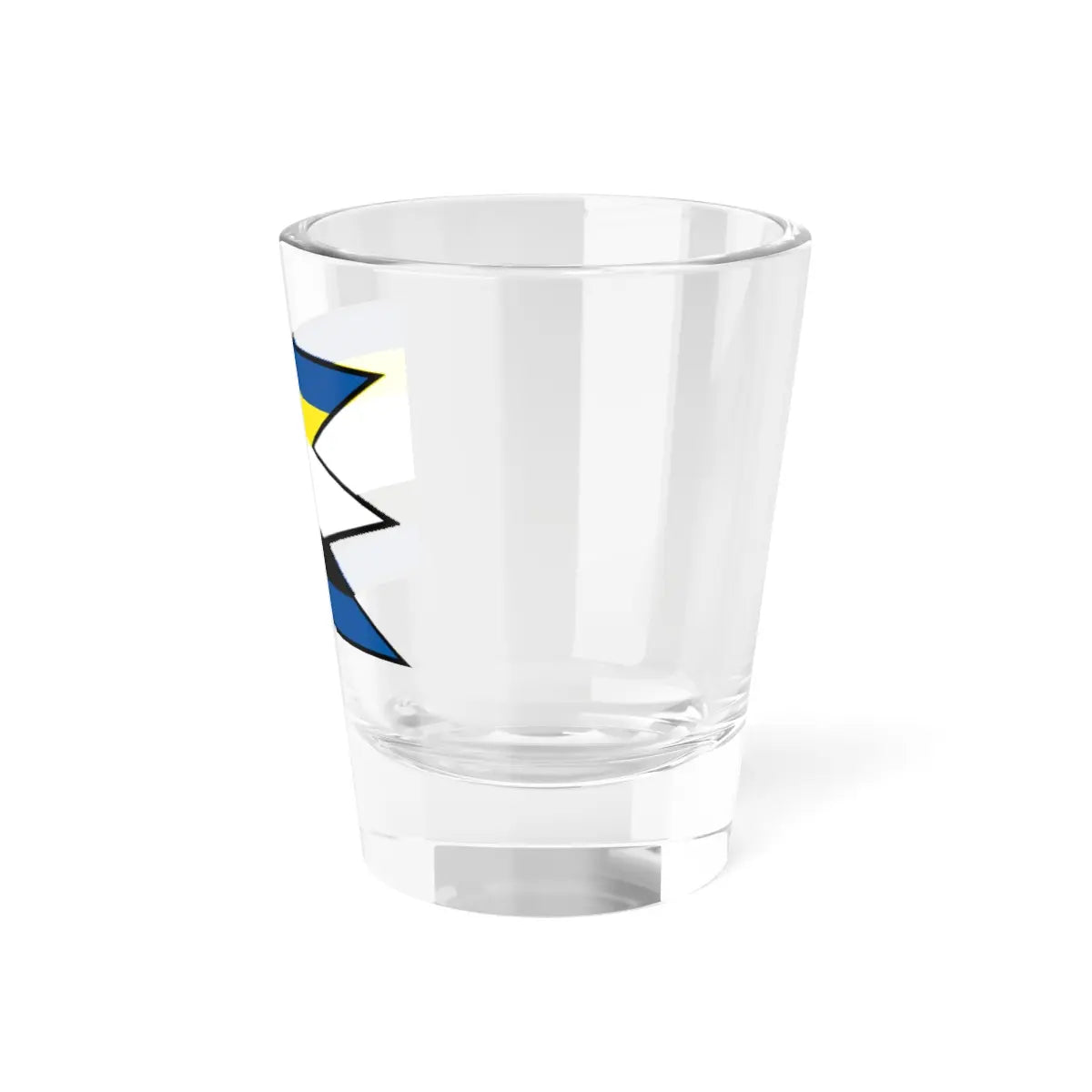SKU:17504237752335035730 Size:1.5oz