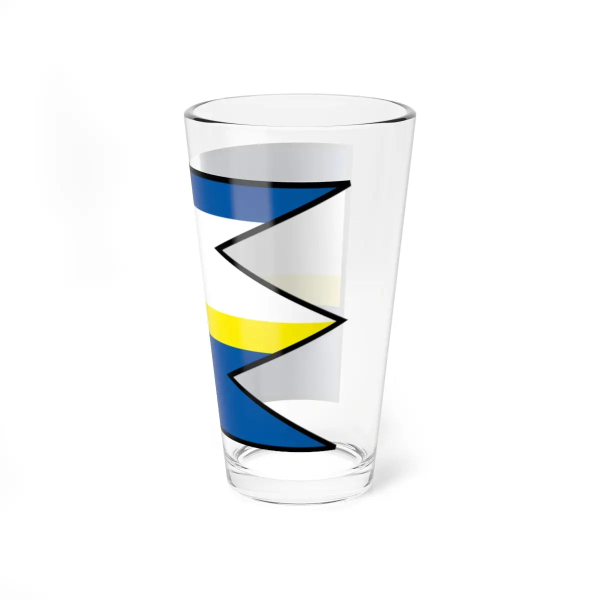 SKU:59806108846070038761 Size:16oz