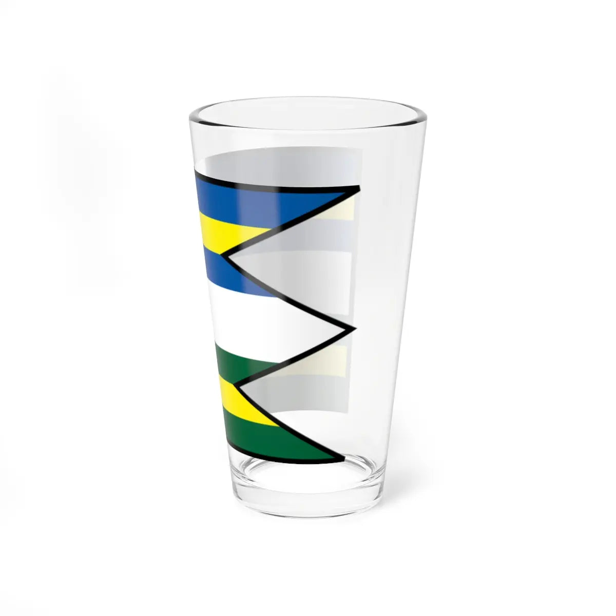 SKU:15782045853782919445 Size:16oz