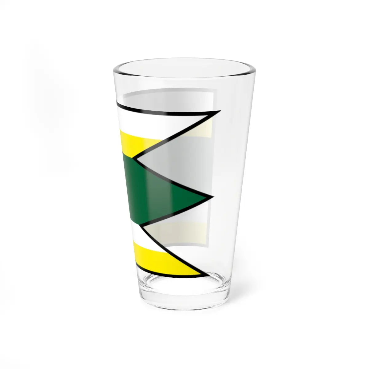SKU:12448476839174120764 Size:16oz
