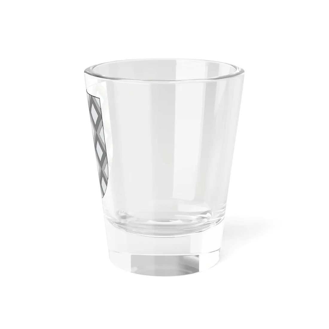 Campo - maclado (Spain) (Coat of Arms) Shot Glass 1.5oz - Go Mug Yourself