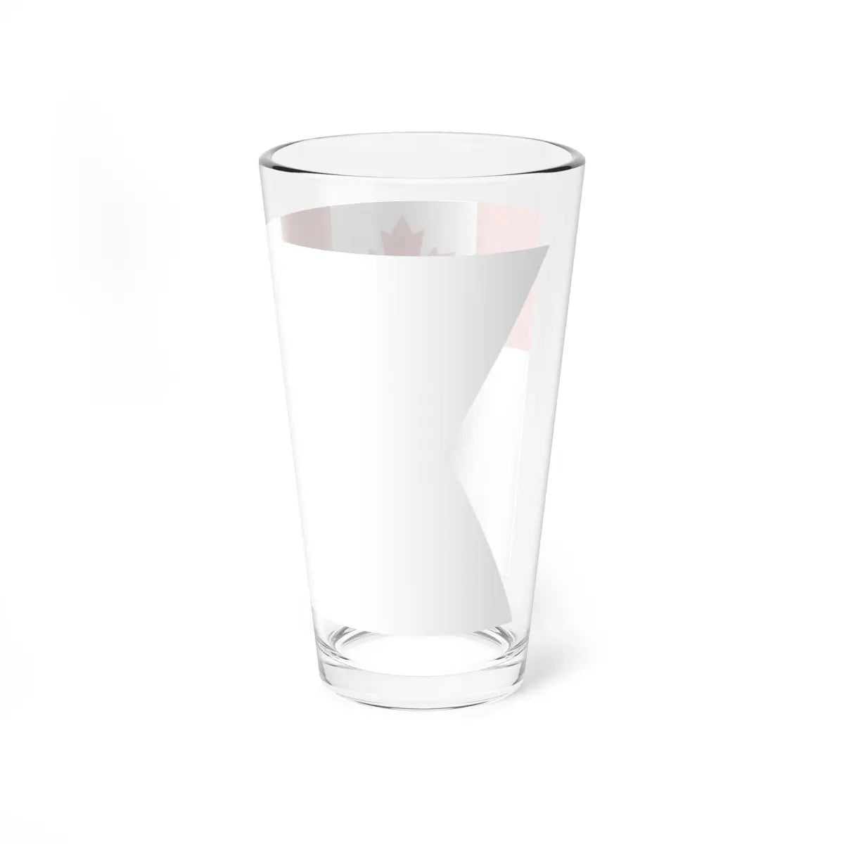 SKU:15923108563064714316 Size:16oz