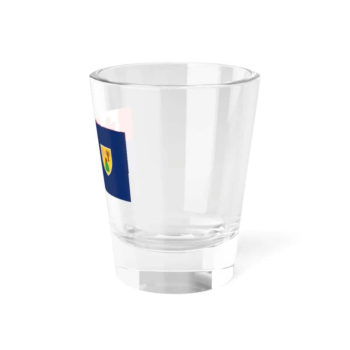 SKU:11296651250107957446 Size:1.5oz