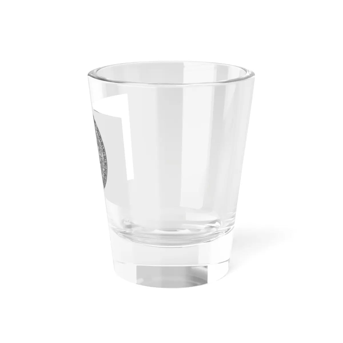 SKU:10298230355133280920 Size:1.5oz