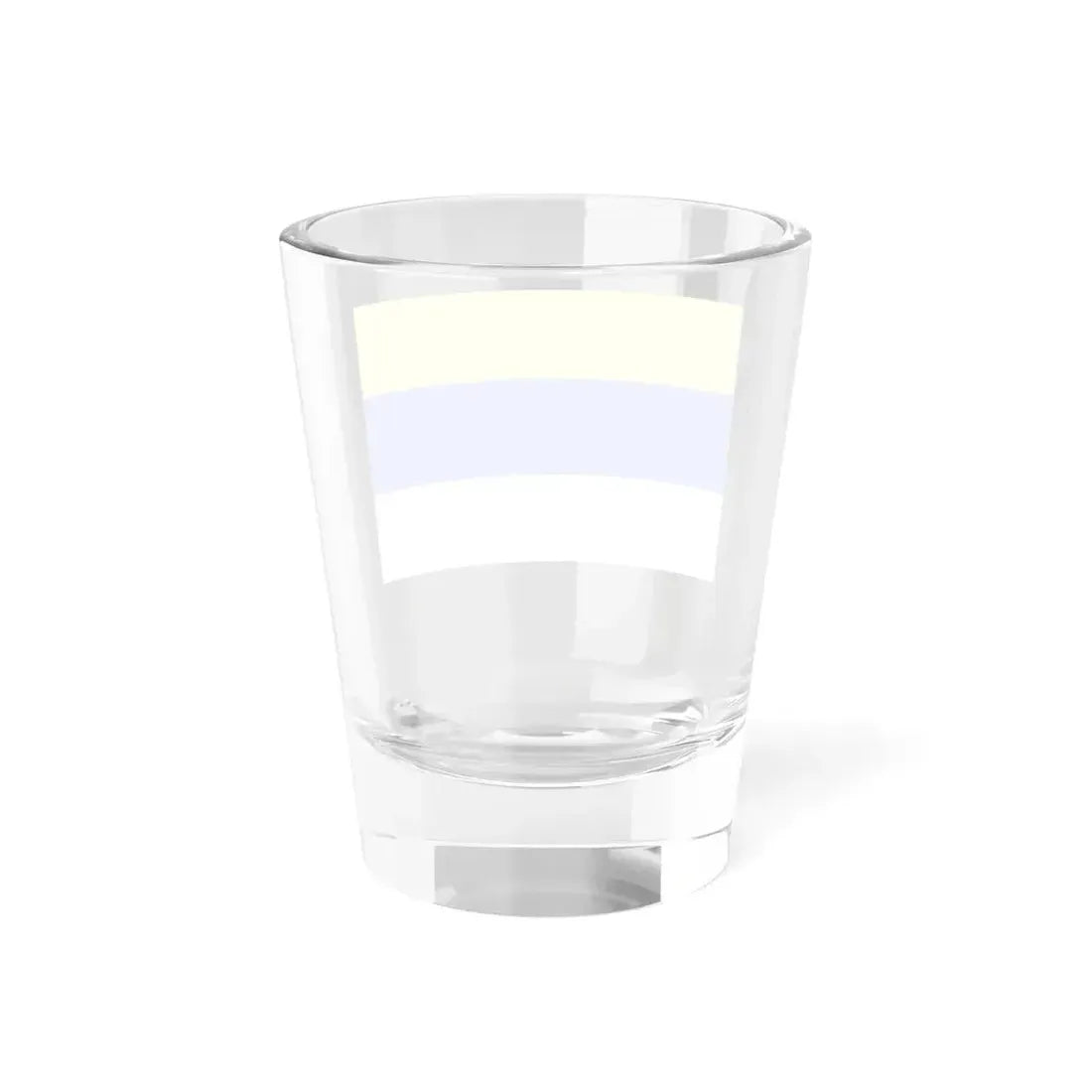 CasanovaLerrone2-Bandiera (Italy) Shot Glass 1.5oz - Go Mug Yourself