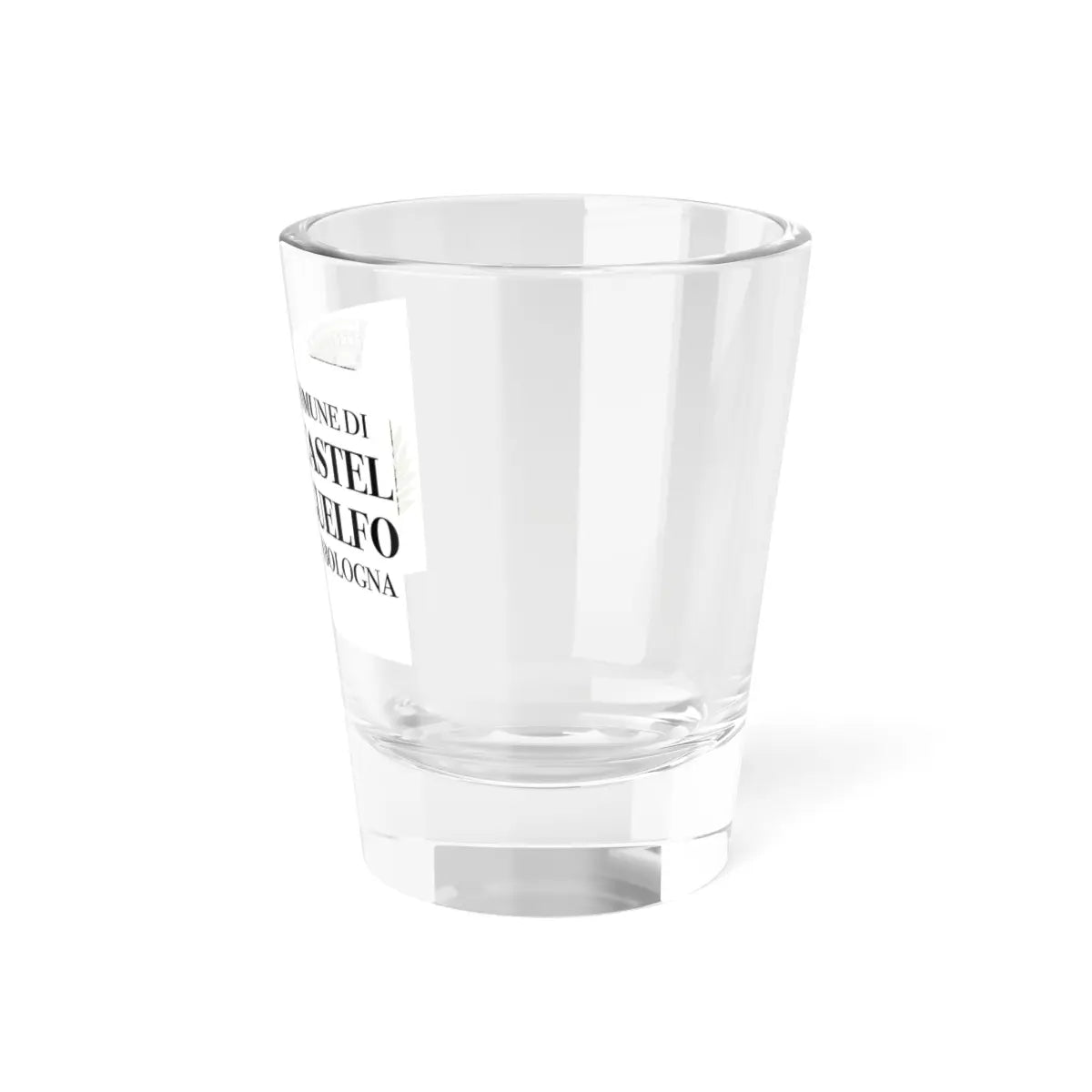 SKU:27133504205632358822 Size:1.5oz