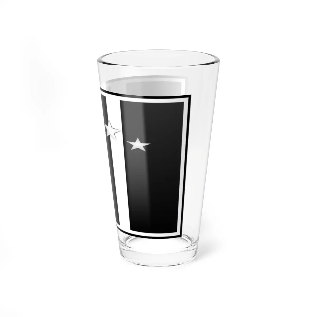 SKU:84490163942401356789 Size:16oz