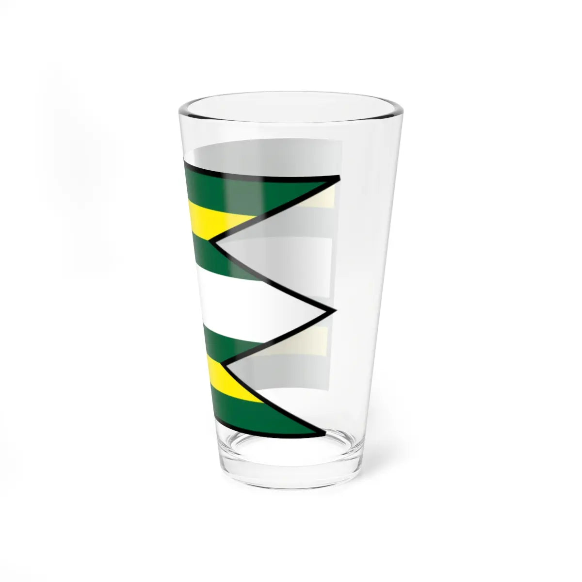 SKU:21079041539411268511 Size:16oz