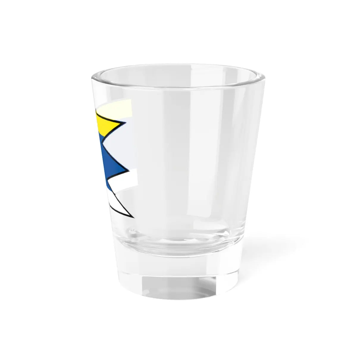 SKU:32007583643670129689 Size:1.5oz