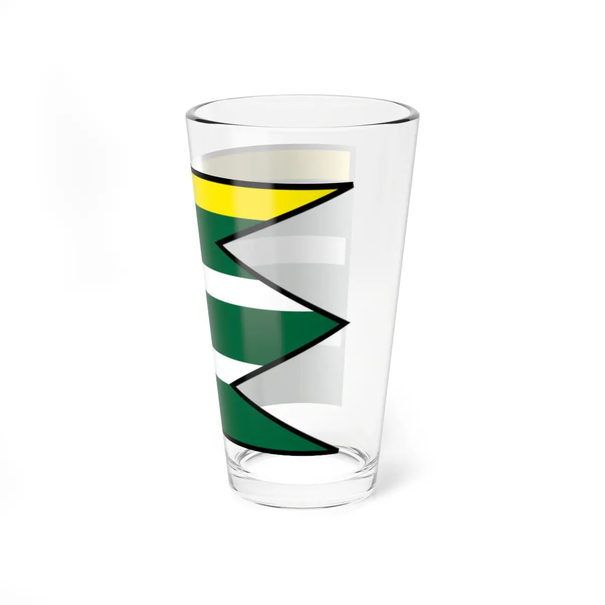 SKU:27074892256177615759 Size:16oz