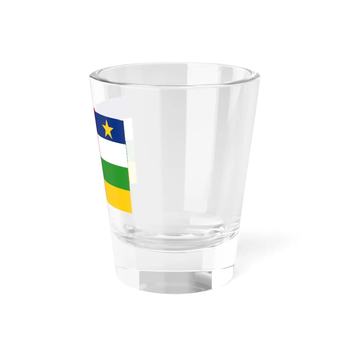 SKU:13655959106463164634 Size:1.5oz
