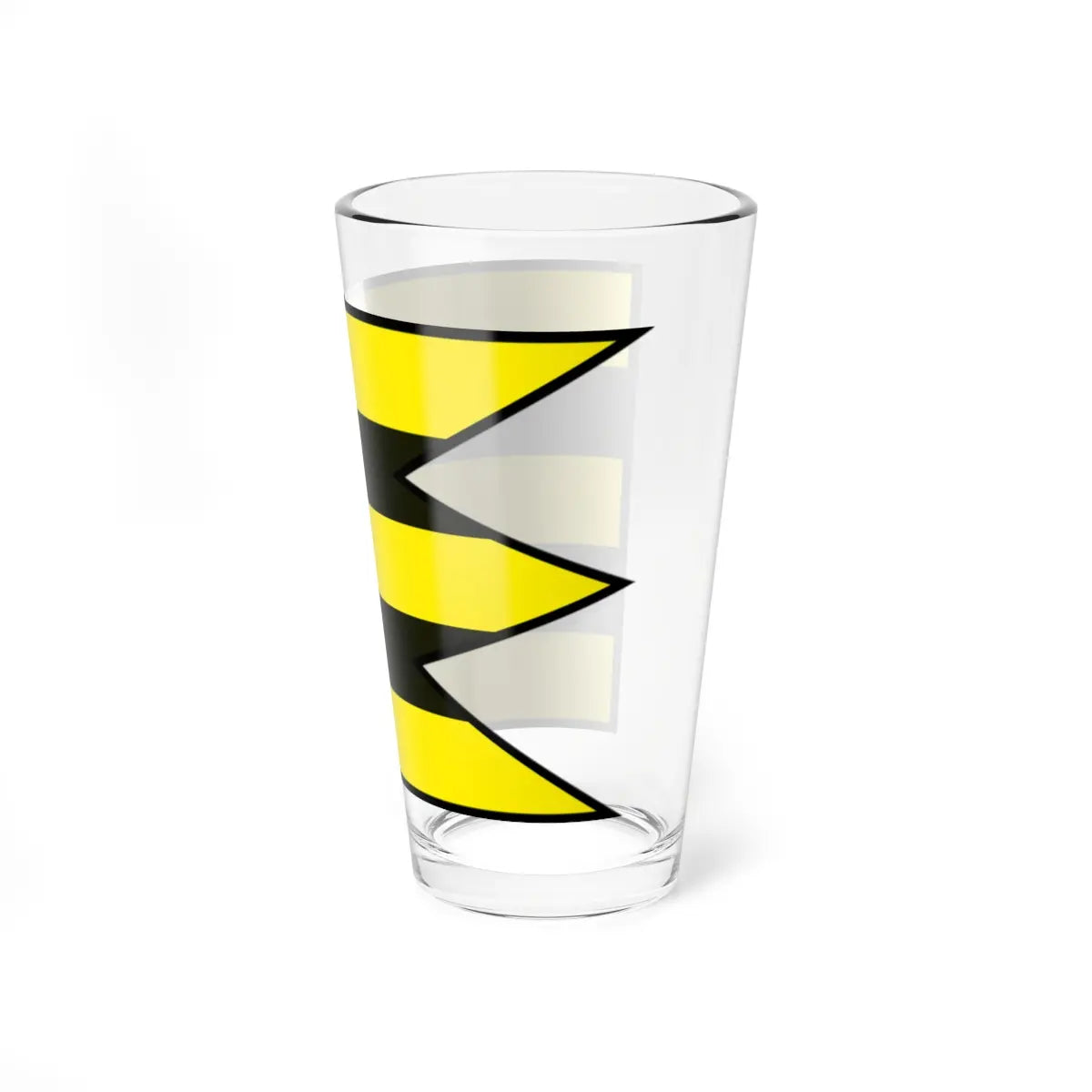 SKU:16469290087308106188 Size:16oz