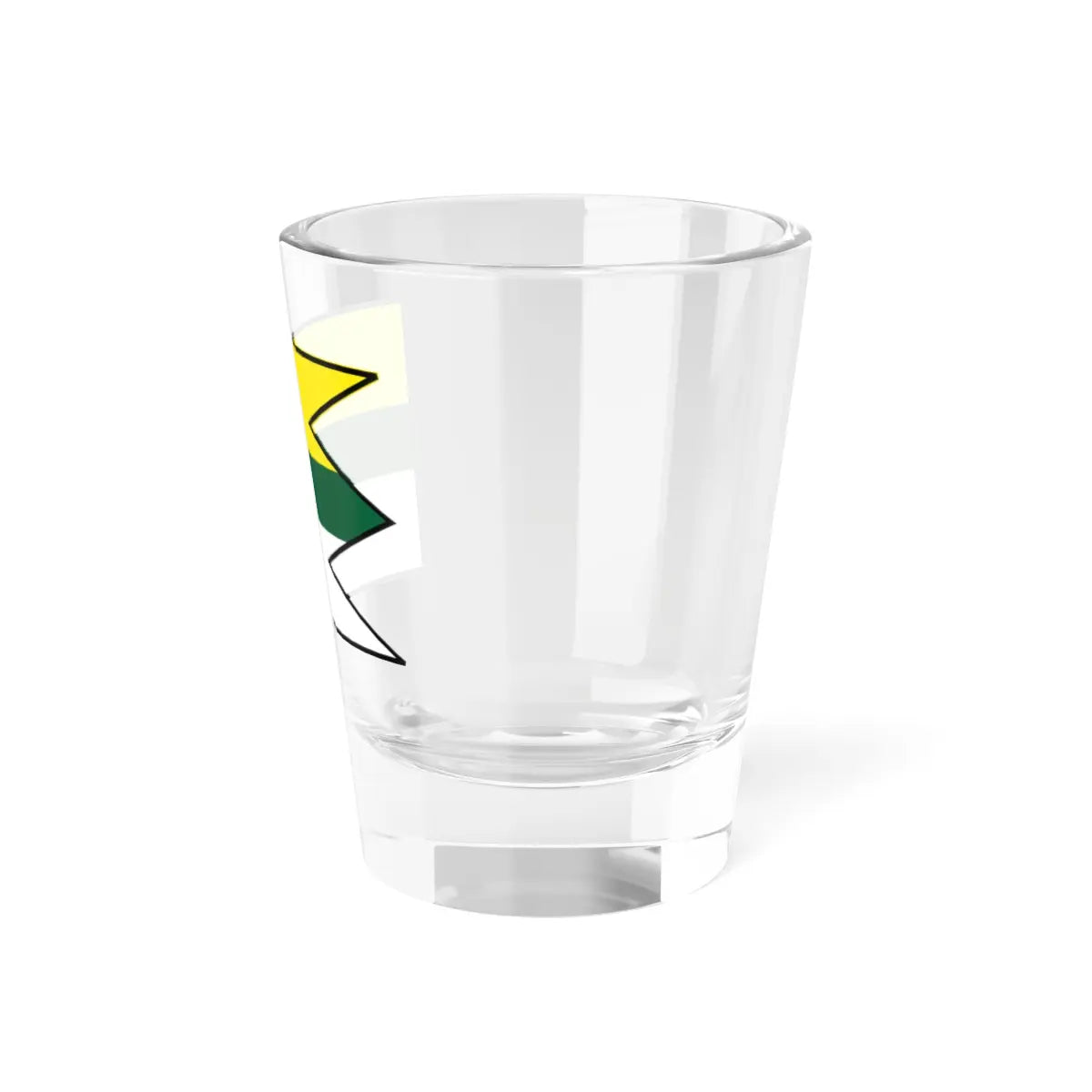 SKU:68268551048863192128 Size:1.5oz