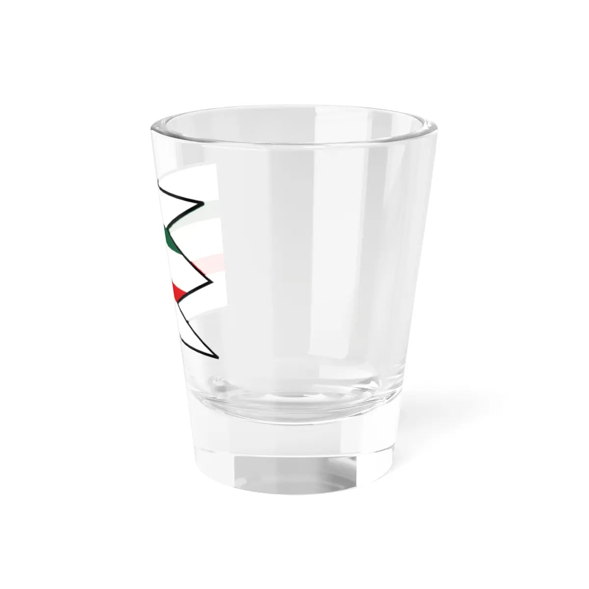 SKU:31769955013105966681 Size:1.5oz