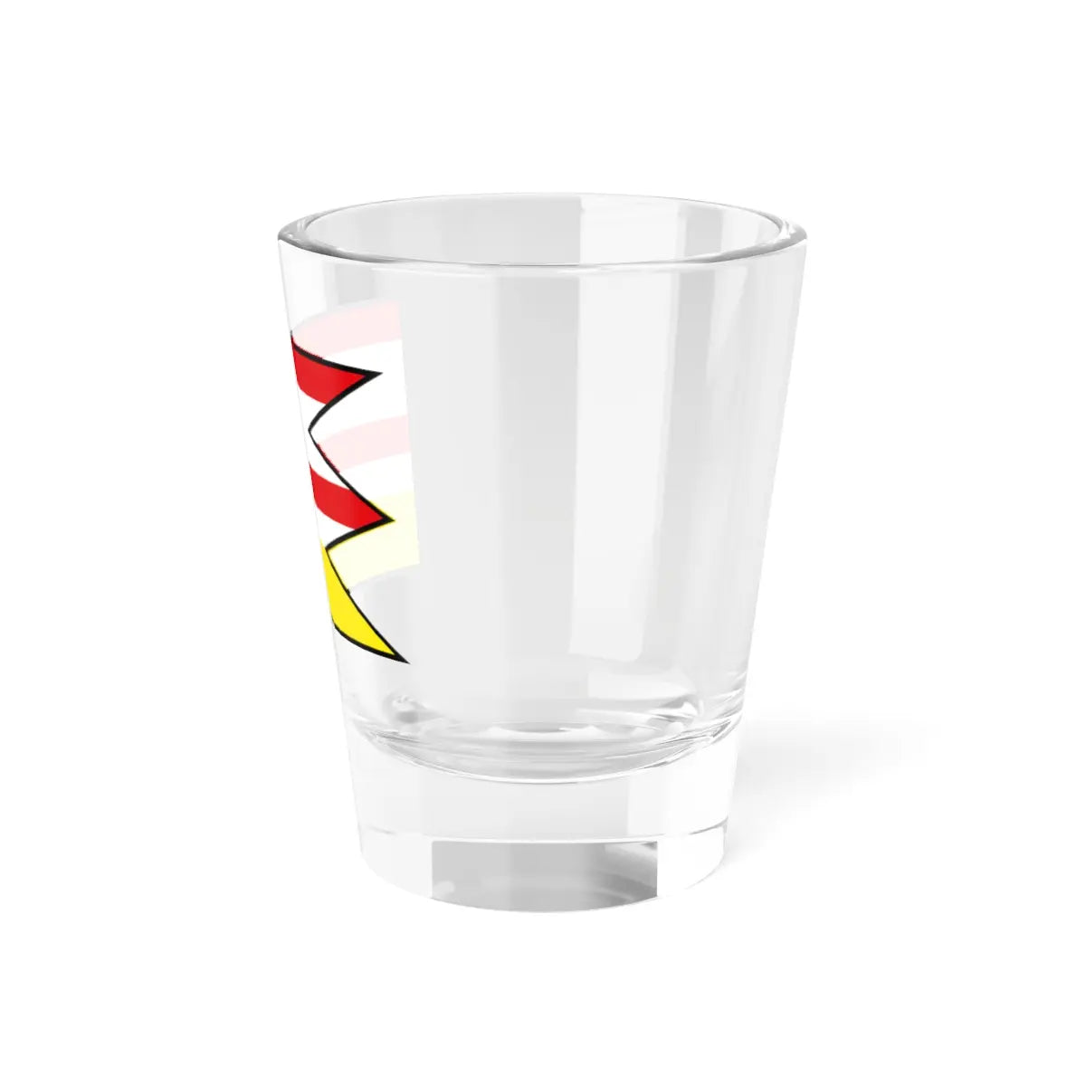 SKU:13090971994439173870 Size:1.5oz