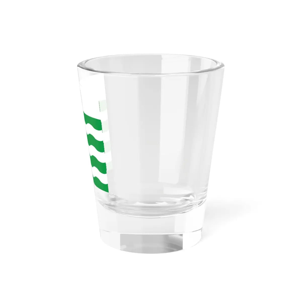 SKU:23468410320879930484 Size:1.5oz