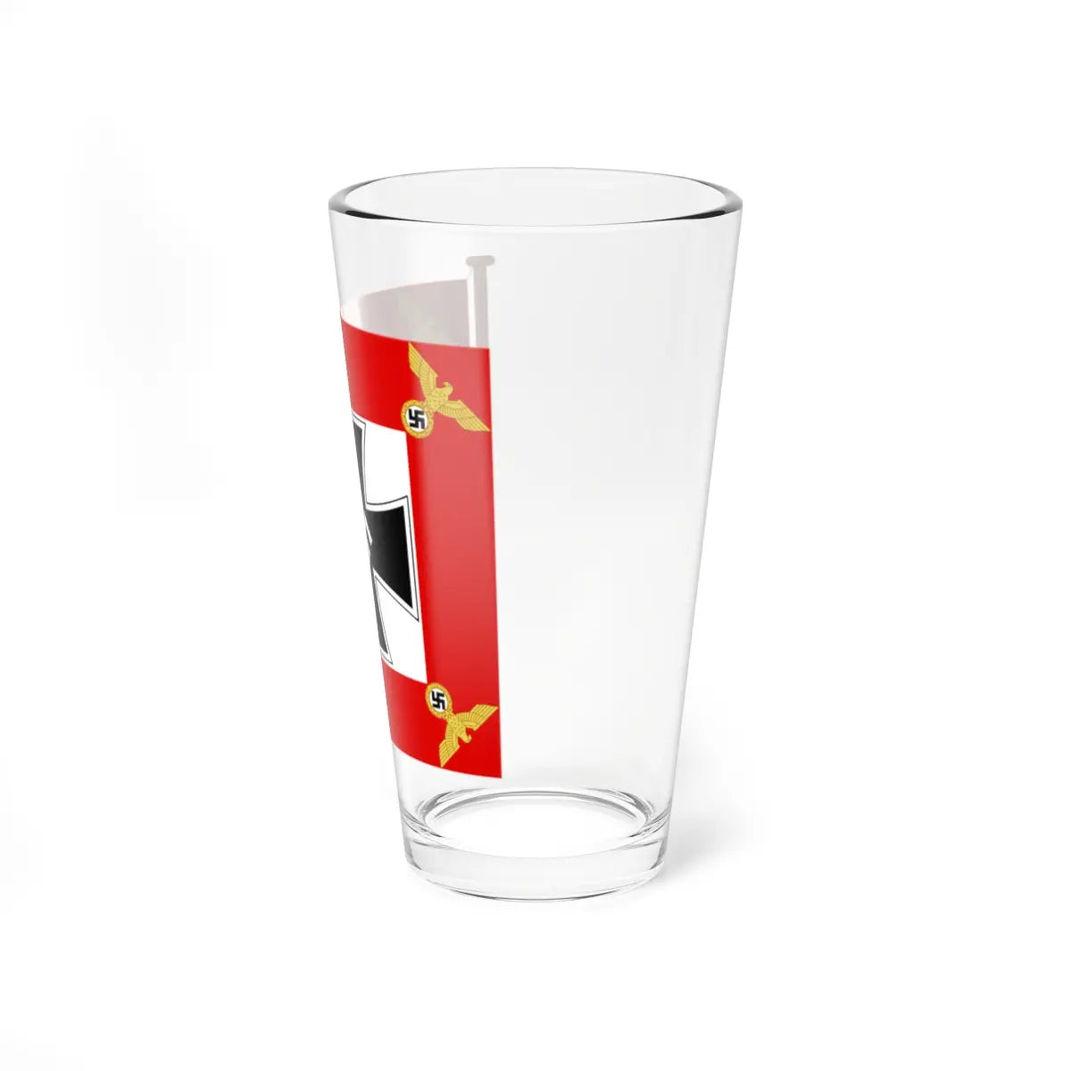 SKU:27749174512838399520 Size:16oz