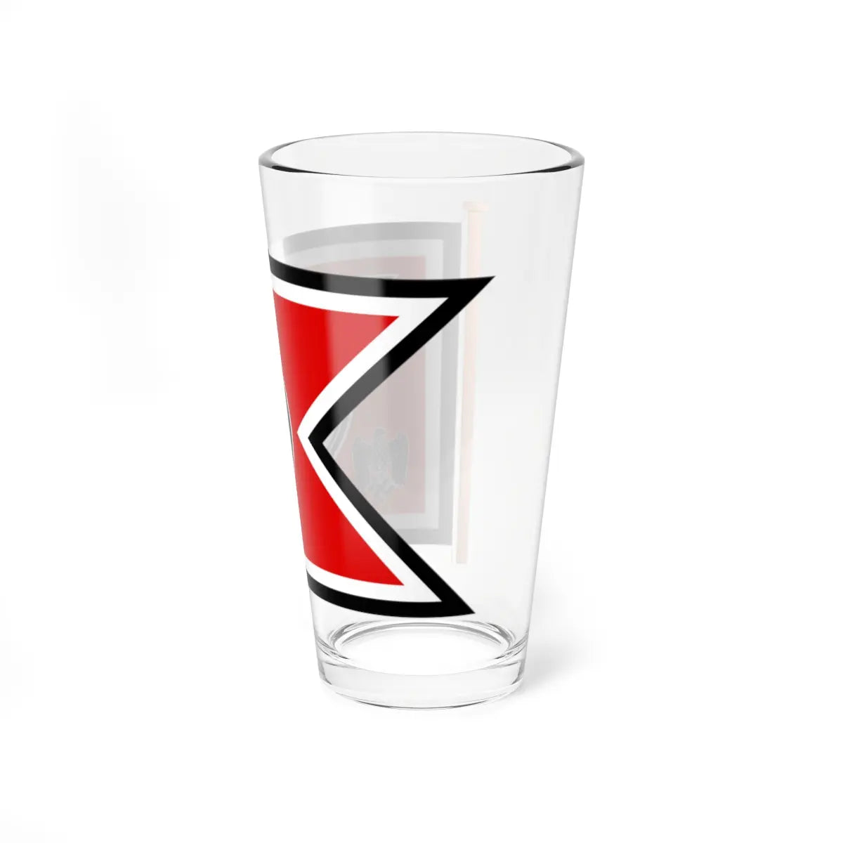 SKU:14269519208272123696 Size:16oz