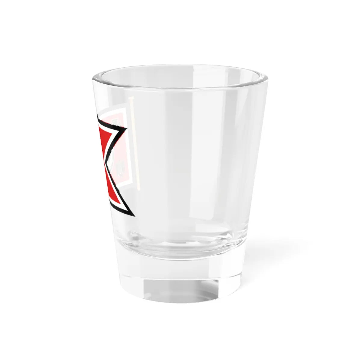 SKU:16269323731593507574 Size:1.5oz