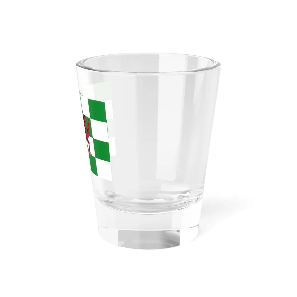 SKU:31679245938712388650 Size:1.5oz