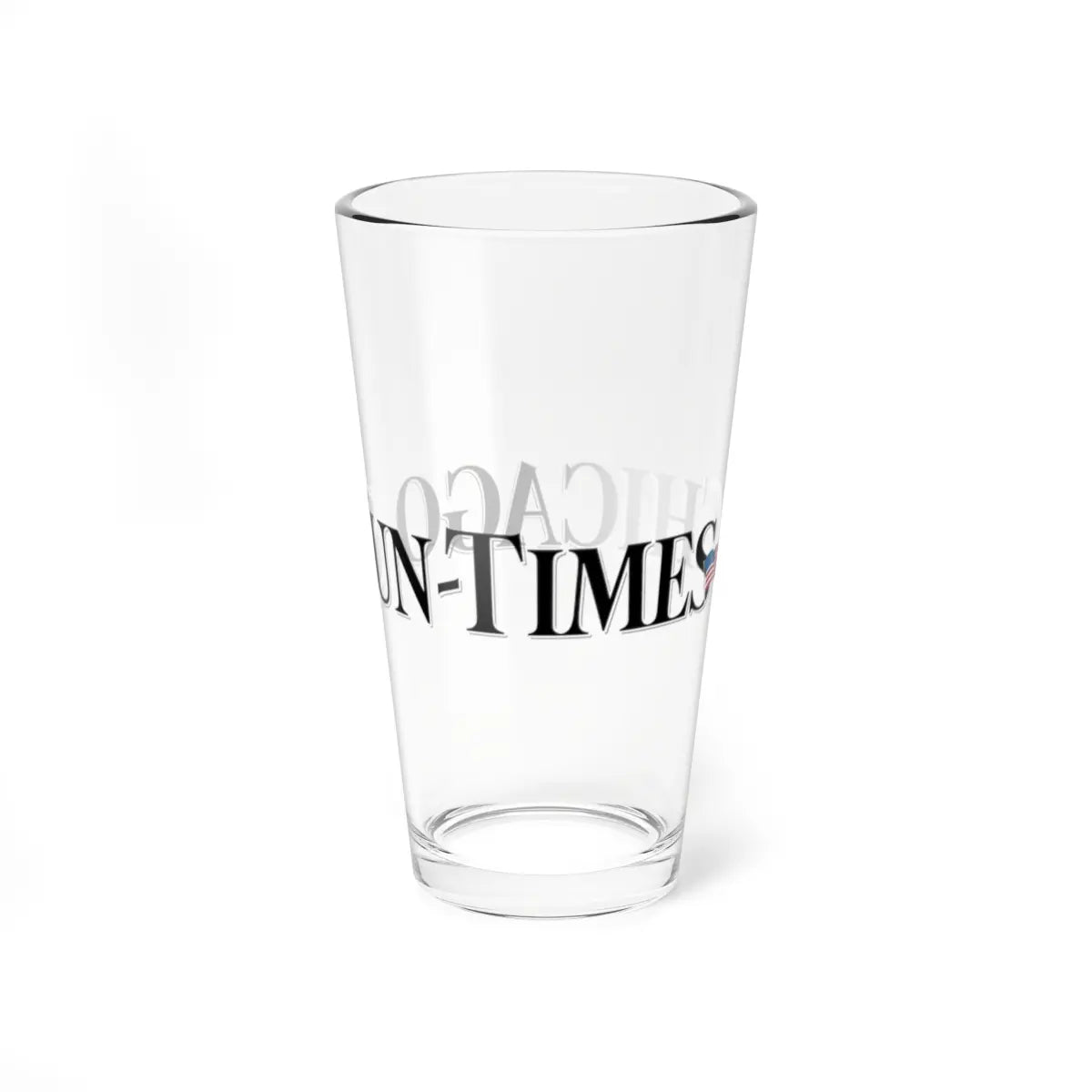 SKU:20892539047040525178 Size:16oz