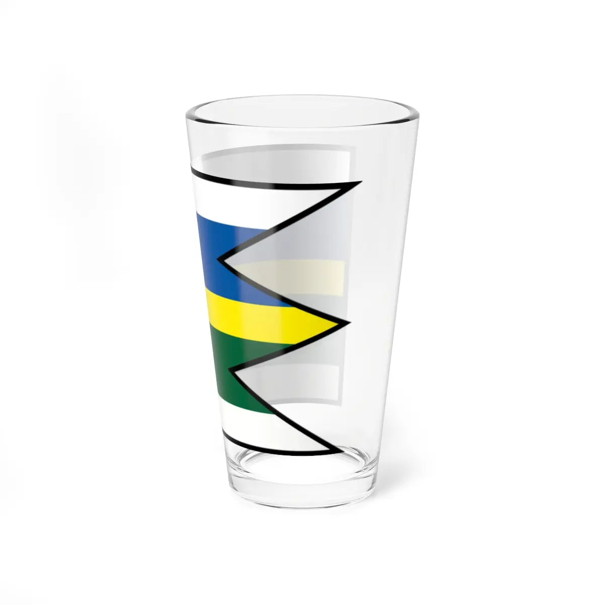 SKU:11322490239726841380 Size:16oz