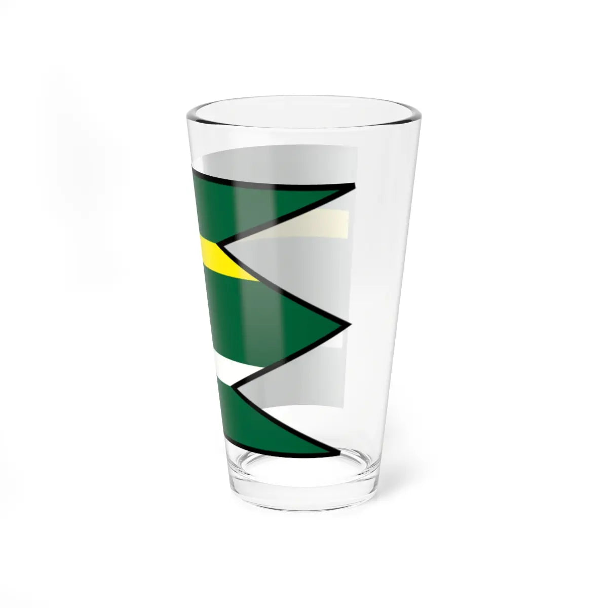 SKU:16829888194420996882 Size:16oz