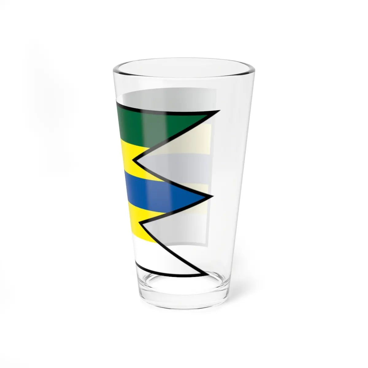 SKU:17865924240061793933 Size:16oz