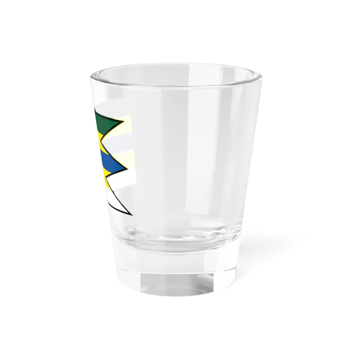 SKU:14579273426538420712 Size:1.5oz