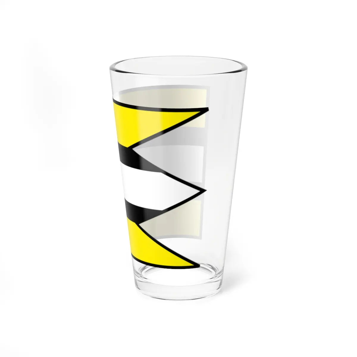 SKU:22348089928799628321 Size:16oz