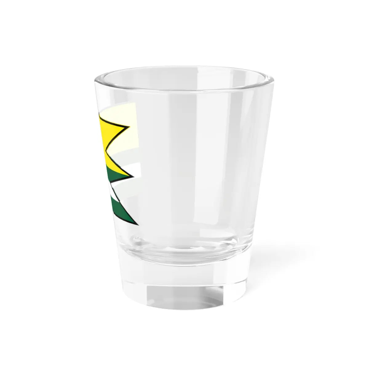 SKU:22080695104923338353 Size:1.5oz