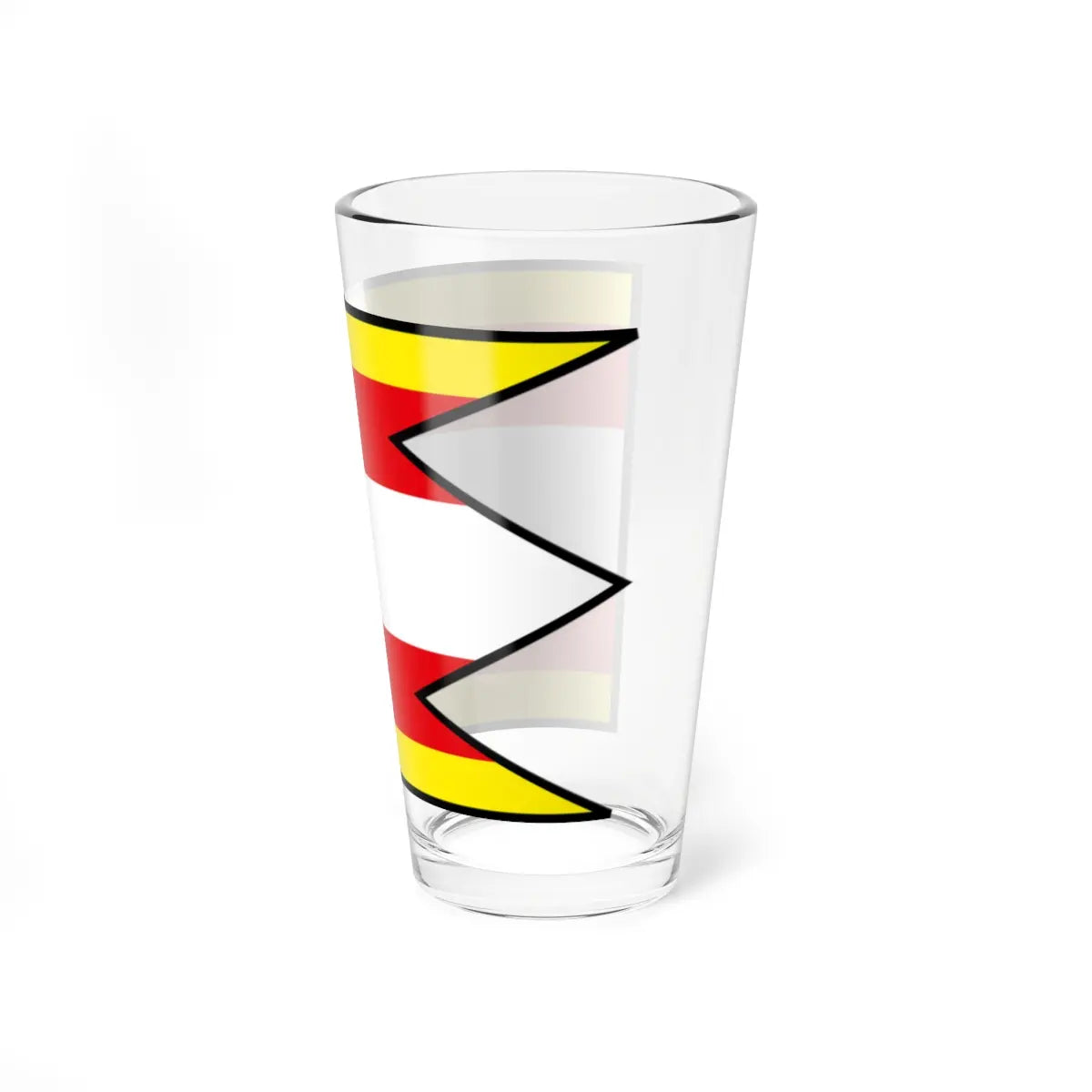 SKU:14642116789859889680 Size:16oz