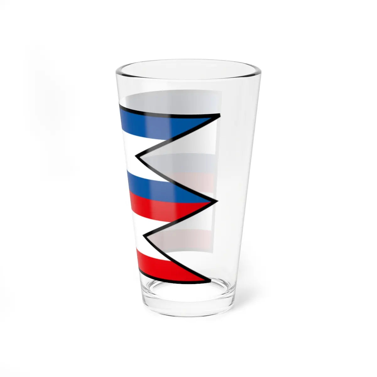 SKU:14360212718955337145 Size:16oz