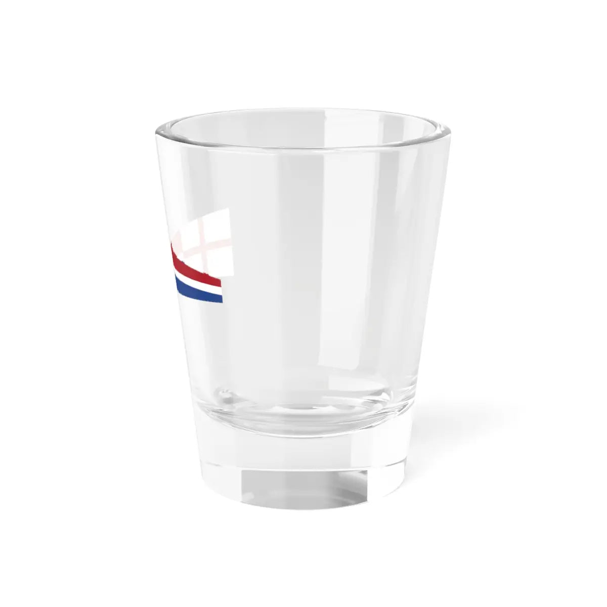 SKU:31384566760003426342 Size:1.5oz