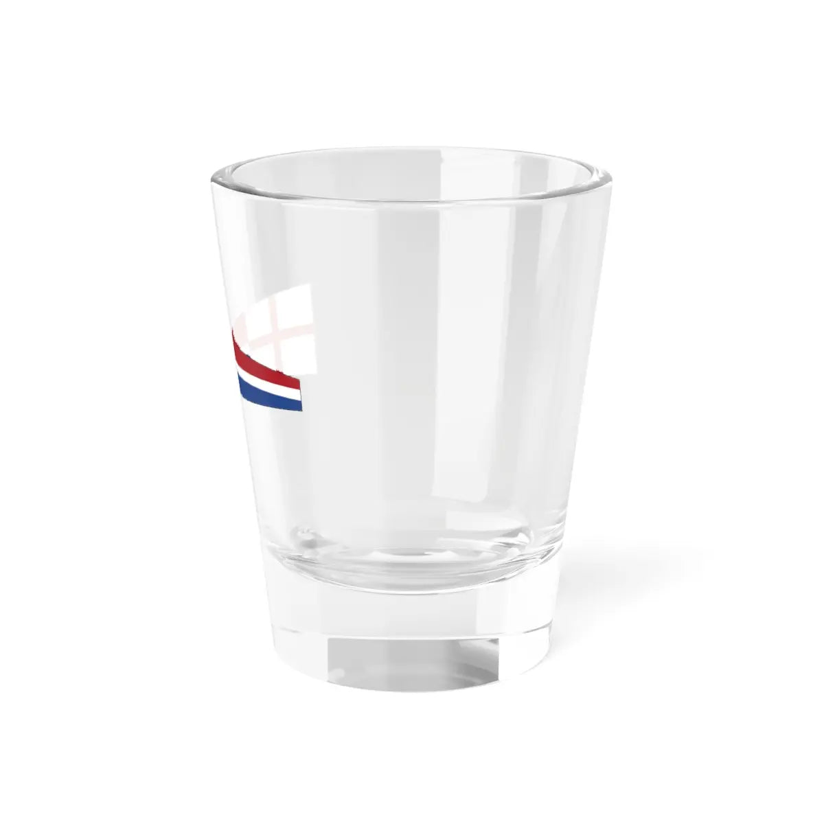 SKU:62081347518345351258 Size:1.5oz