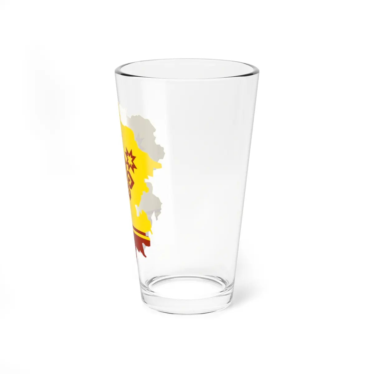 SKU:18063914777344399737 Size:16oz