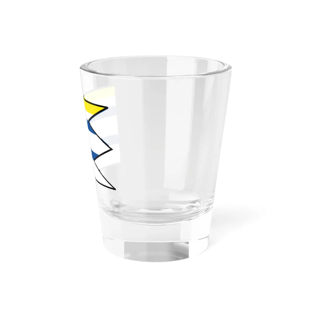 SKU:30999328658424046872 Size:1.5oz