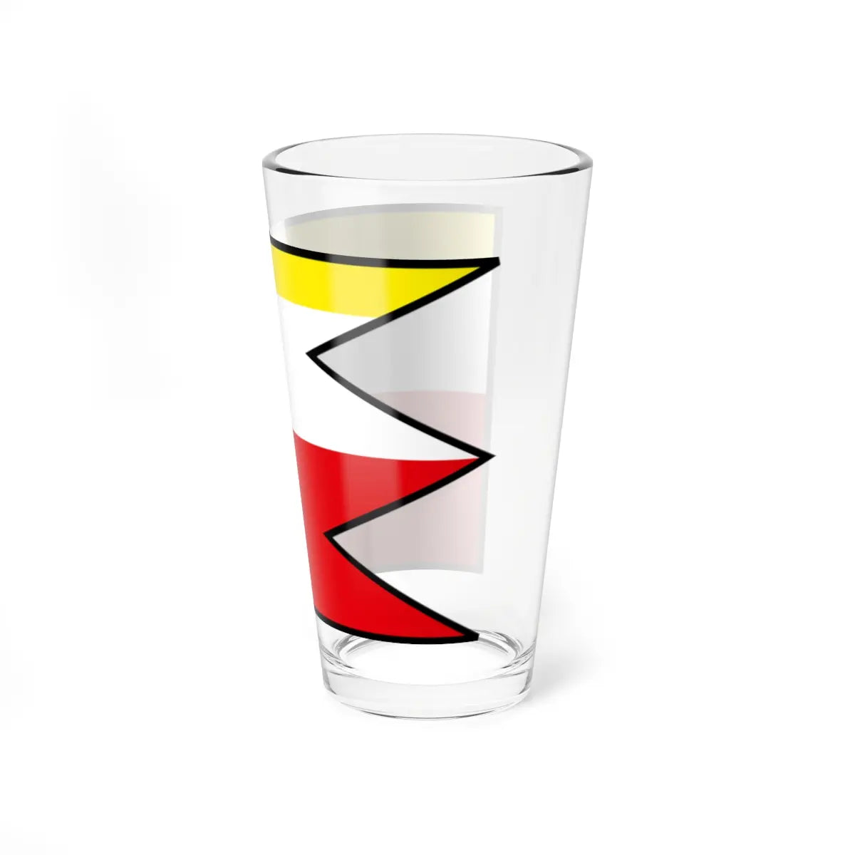 SKU:63584129094150612533 Size:16oz