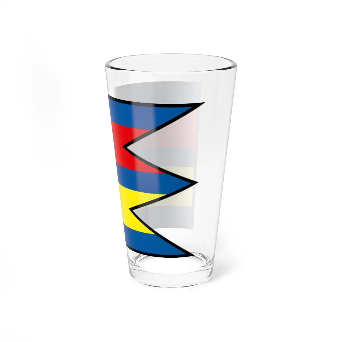 SKU:17164089338690533491 Size:16oz