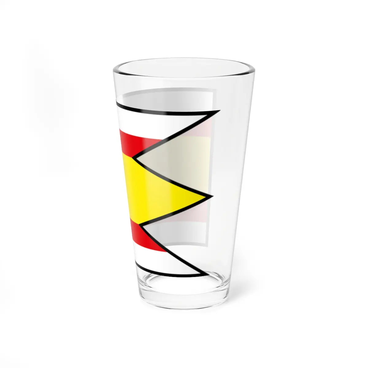 SKU:26221992701200352723 Size:16oz