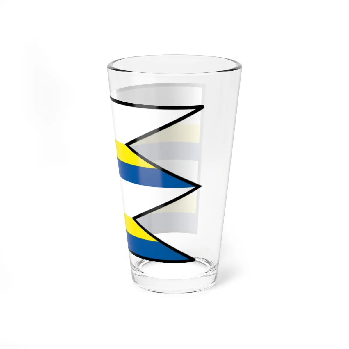 SKU:47447043760541814690 Size:16oz