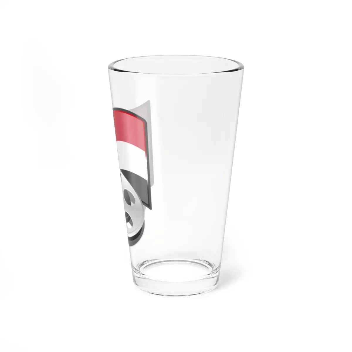 SKU:28740277007773318088 Size:16oz