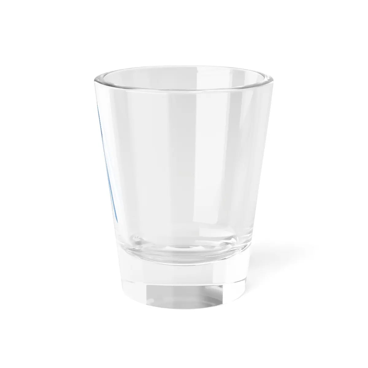 SKU:32580610284608495694 Size:1.5oz