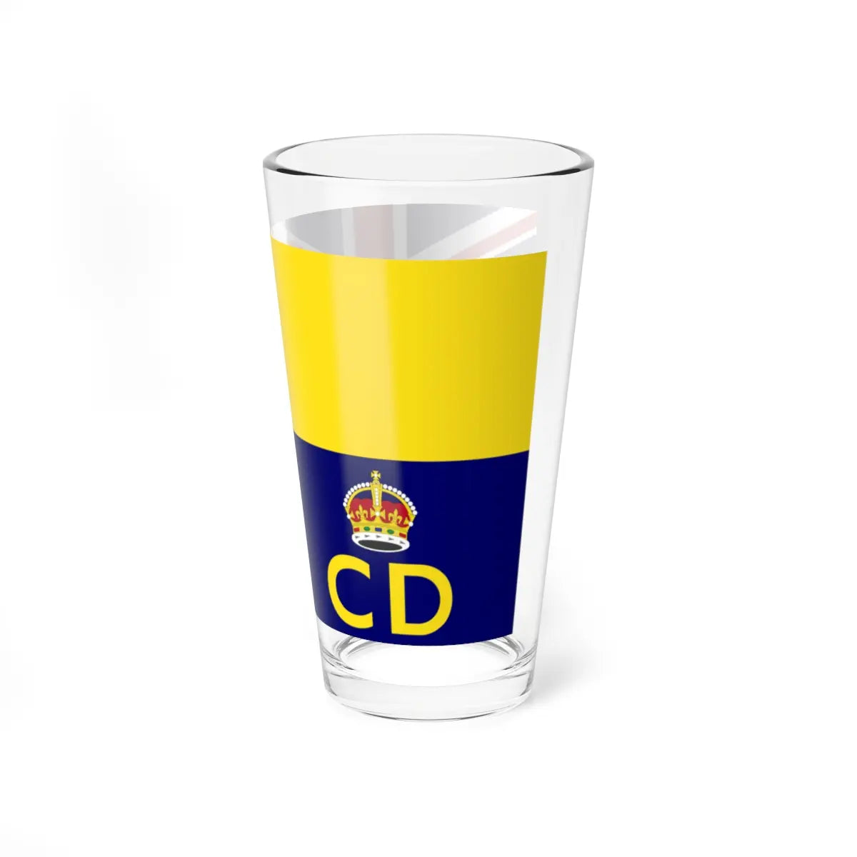 SKU:13924070098323497214 Size:16oz