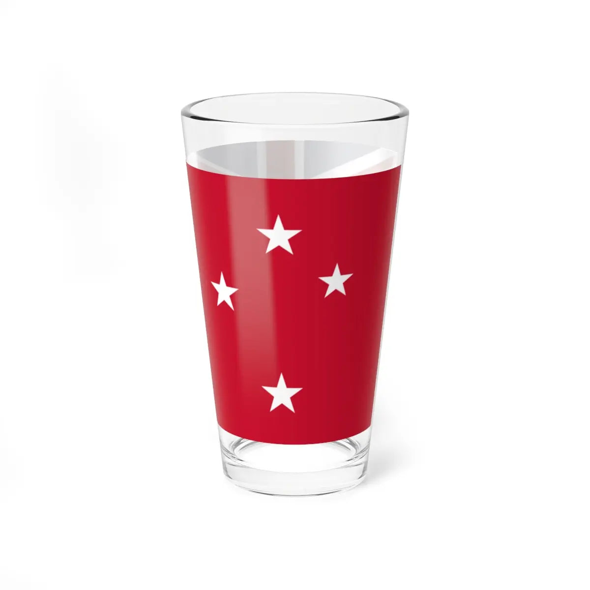 SKU:23107844553048286420 Size:16oz