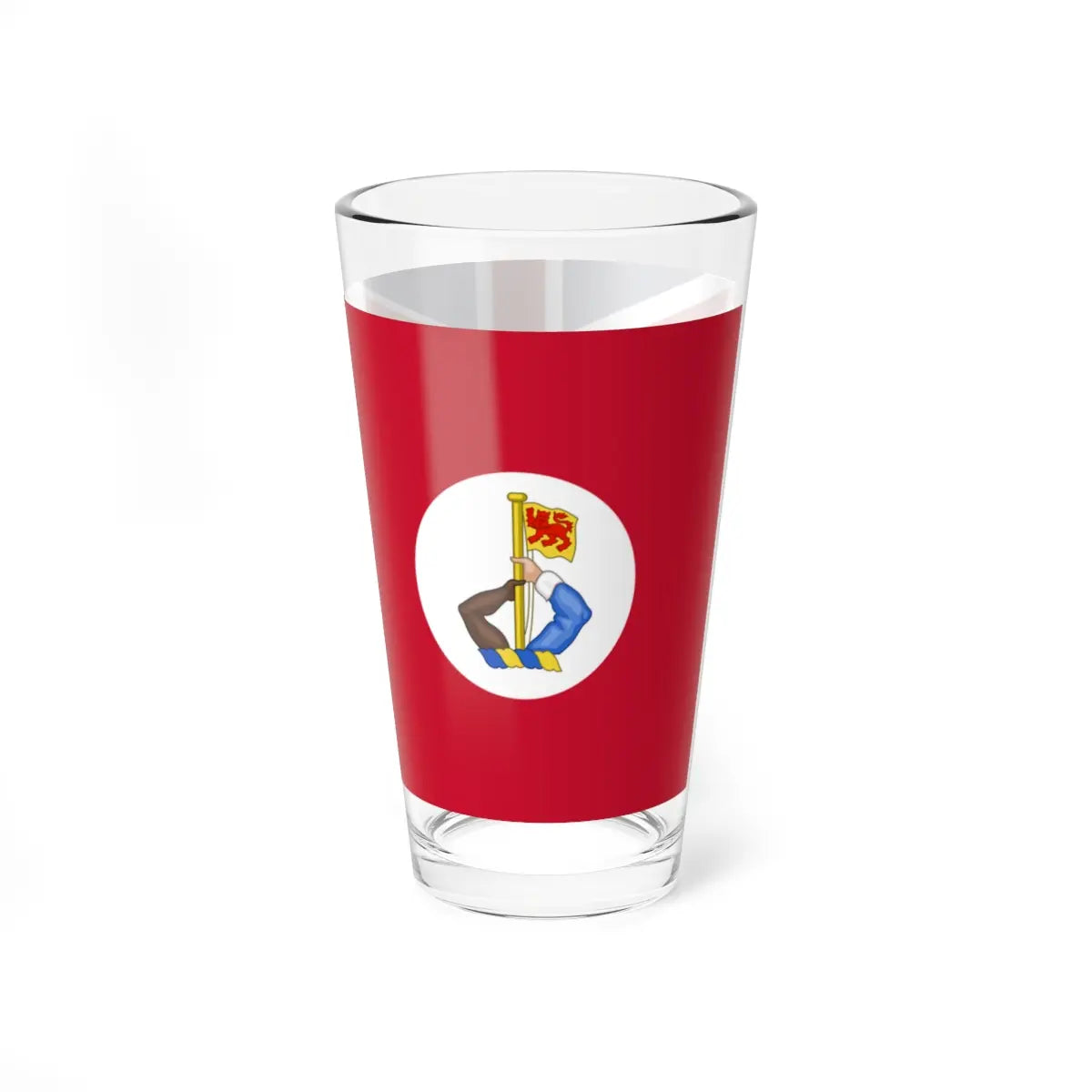 SKU:15173006100835371482 Size:16oz