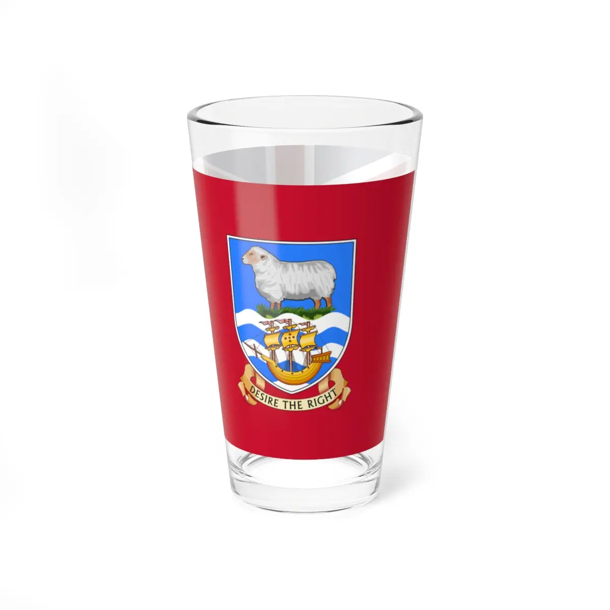SKU:14282890340077382243 Size:16oz