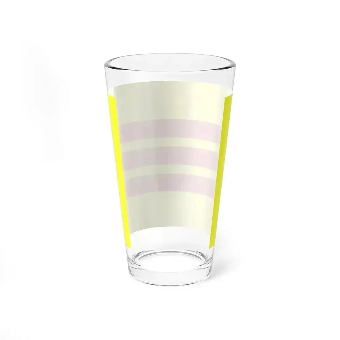 Co Que Can (Vietnam) Pint Glass 16oz - Go Mug Yourself