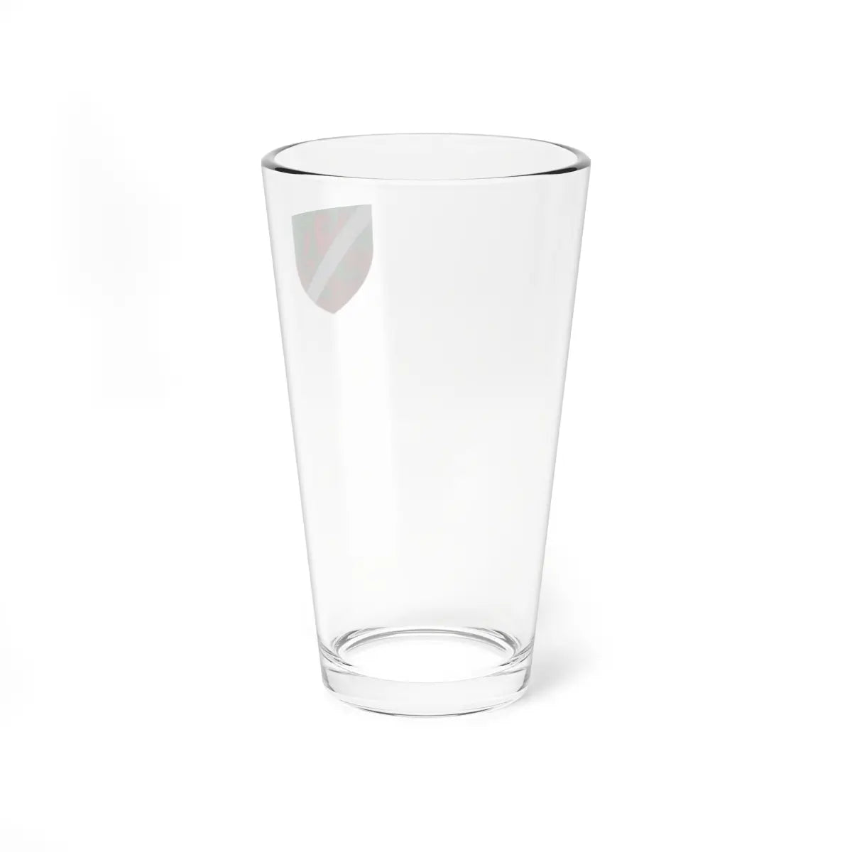 SKU:14880784074777546914 Size:16oz